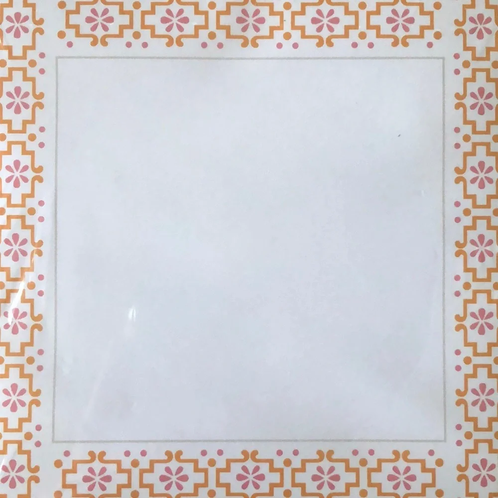 Note Pad Square shape NWT Hallmark 5.5”x5.5”